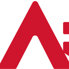ARTICAUSE